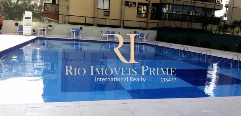 PISCINA - 1