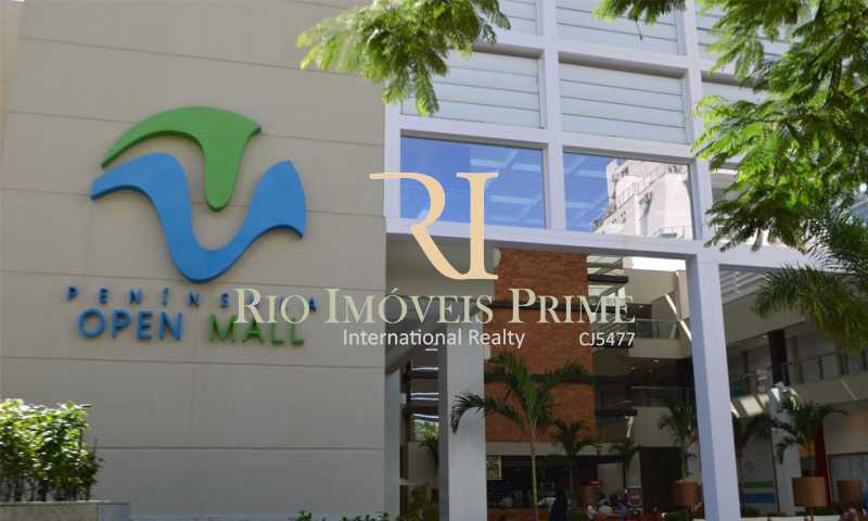 41 PENÍNSULA OPEN MALL - 12