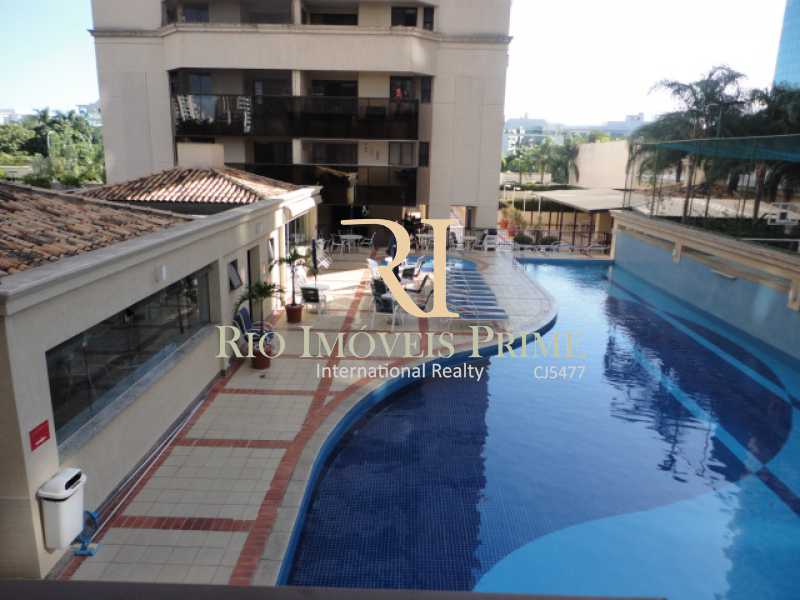 37 PISCINA - 8