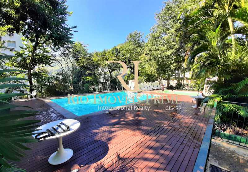 PISCINA ADULTO - 2