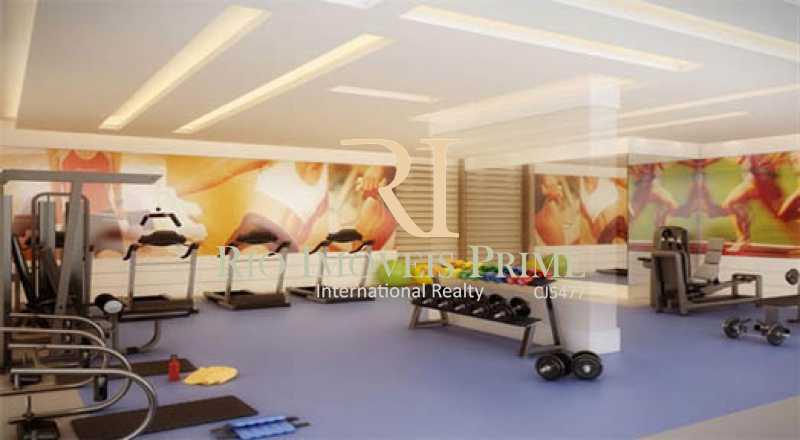 ESTRELAS - FITNESS - 6