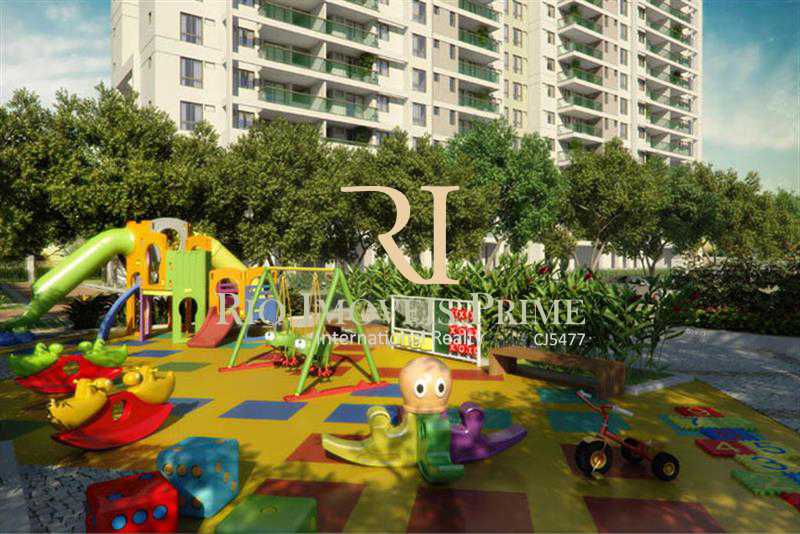 ESTRELAS - PLAY INFANTIL - 8