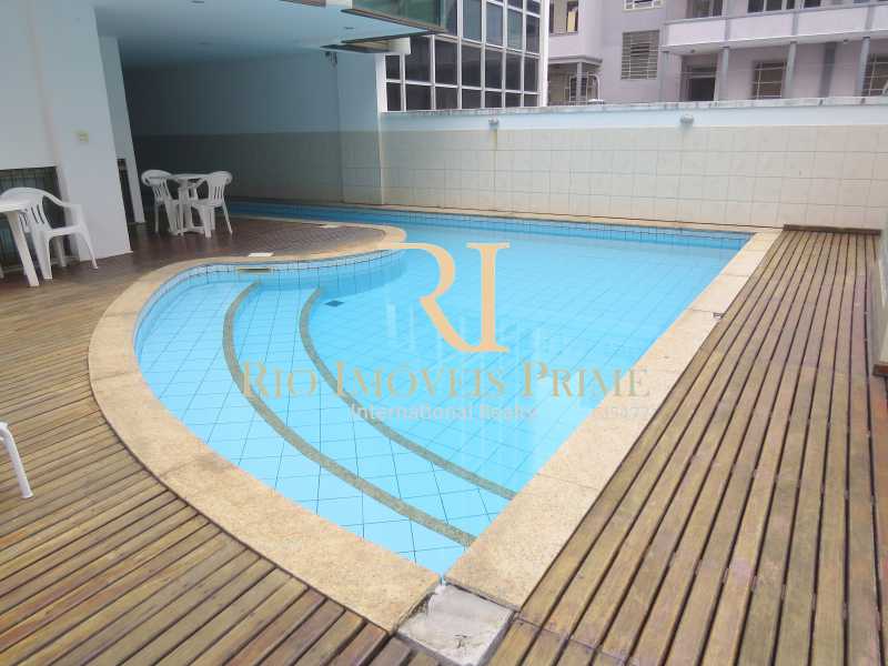 PISCINA - 1