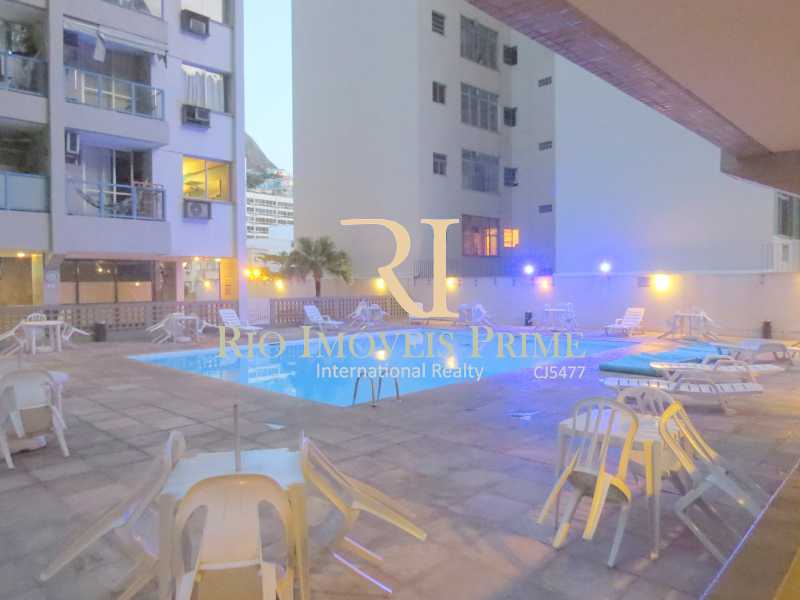 30 PISCINA ADULTO - 1