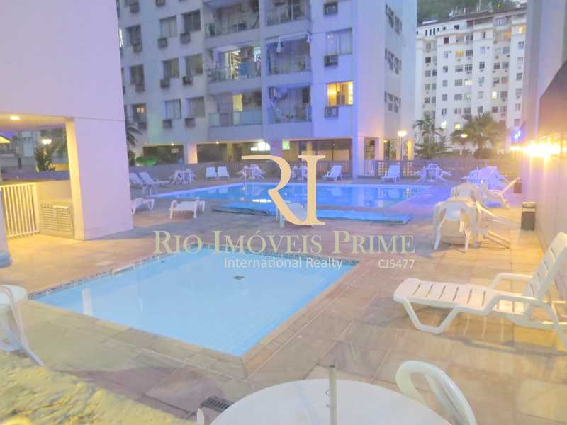 31 PISCINA INFANTIL - 2
