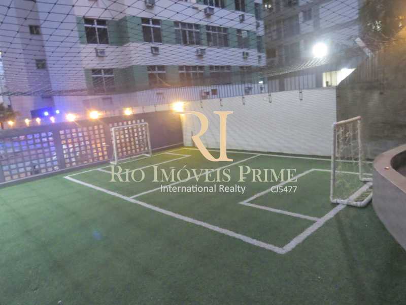 38 CAMPO SOCIETY INFANTIL - 9
