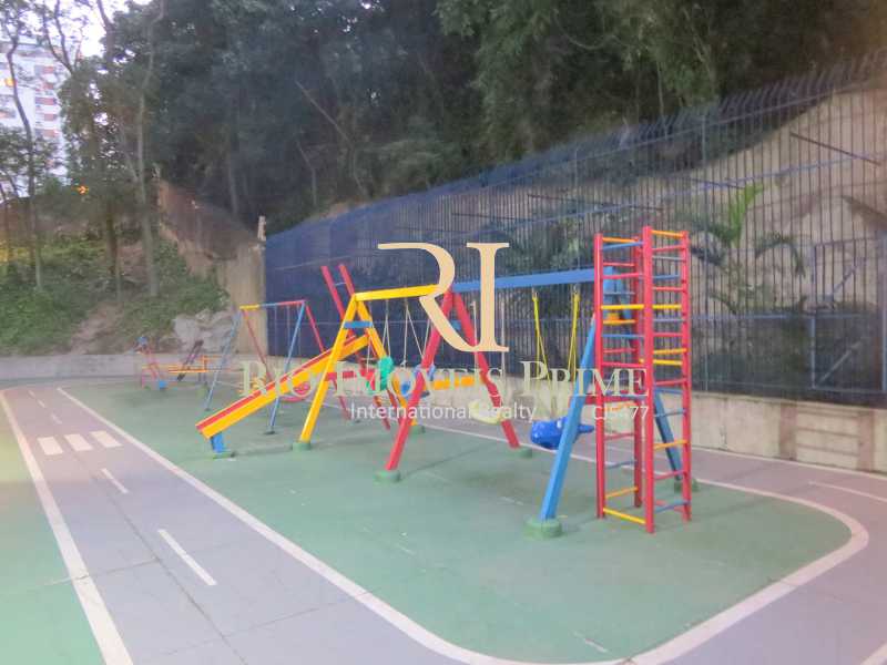 39 PARQUINHO - 10