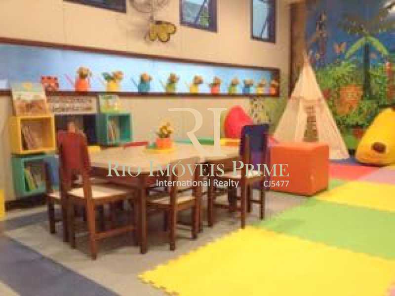 41 ESCOLINHA DE ARTES - 12