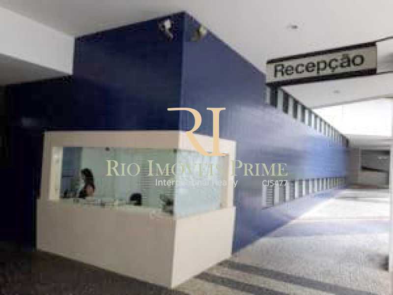 43 RECEPÇÃO - 14