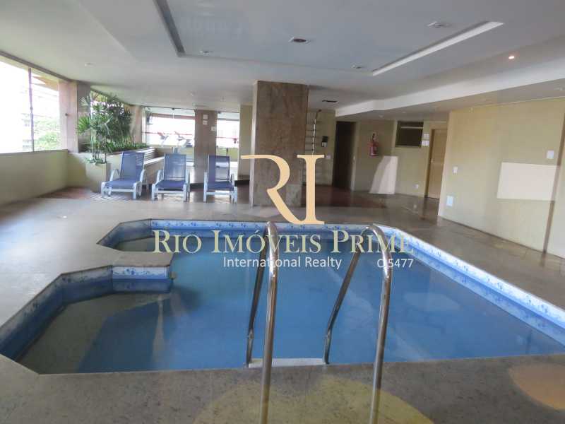 PISCINA - 1