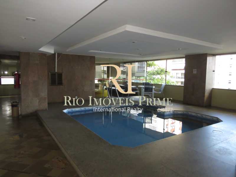 PISCINA - 3