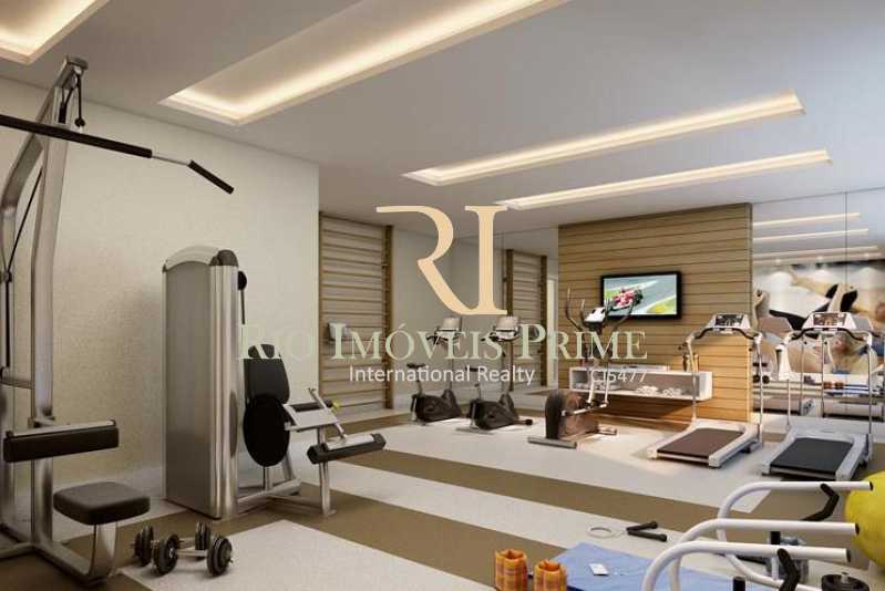 Fitness - 5