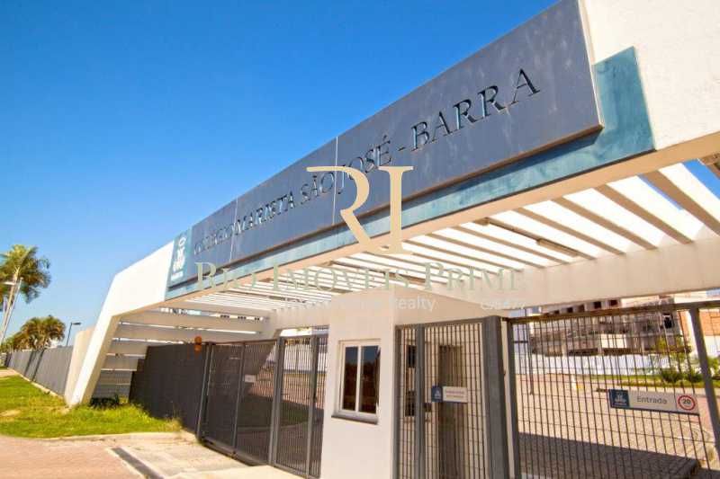 COLÉGIO MARISTA SÃO JOSÉ - 12