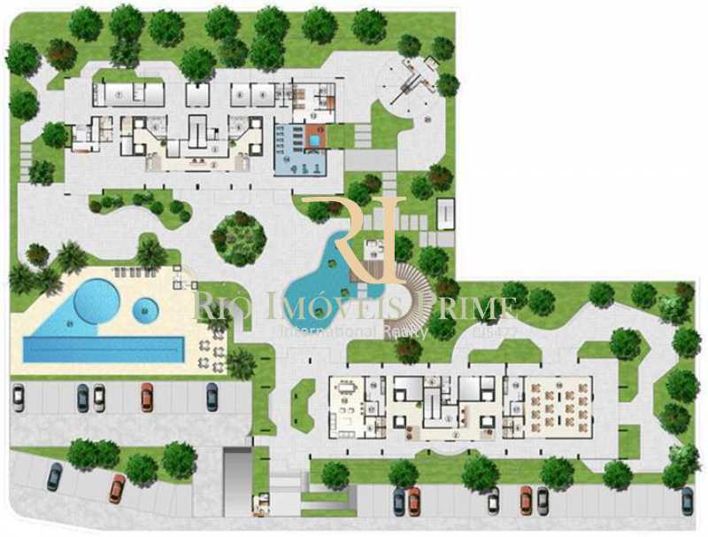 BORGONHA - MASTERPLAN - 14