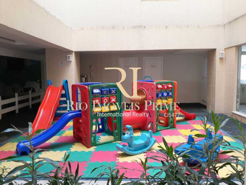 PARQUINHO - 19