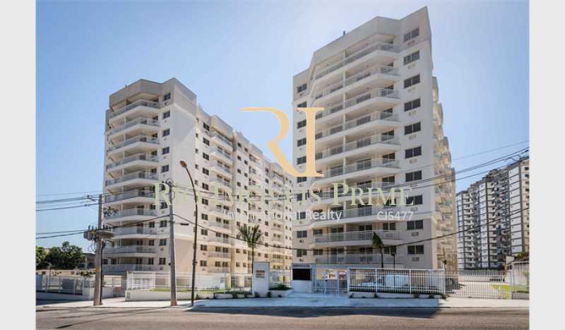 FACHADA - 14