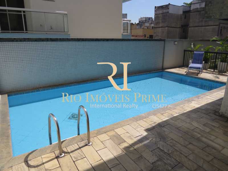 PISCINA - 1