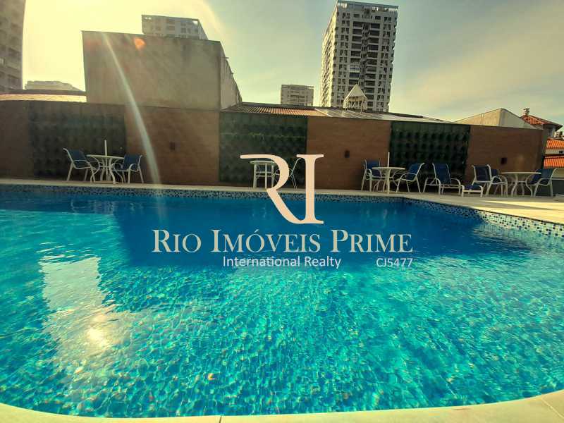 PISCINA ADULTO - 4