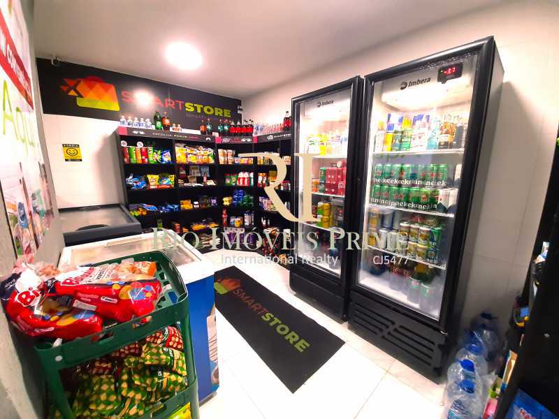 SMART STORE - 11