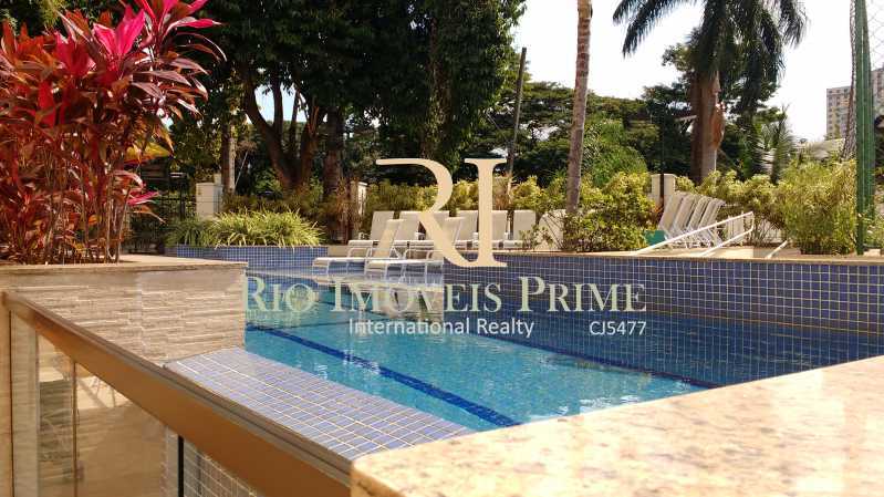 PISCINA - 1