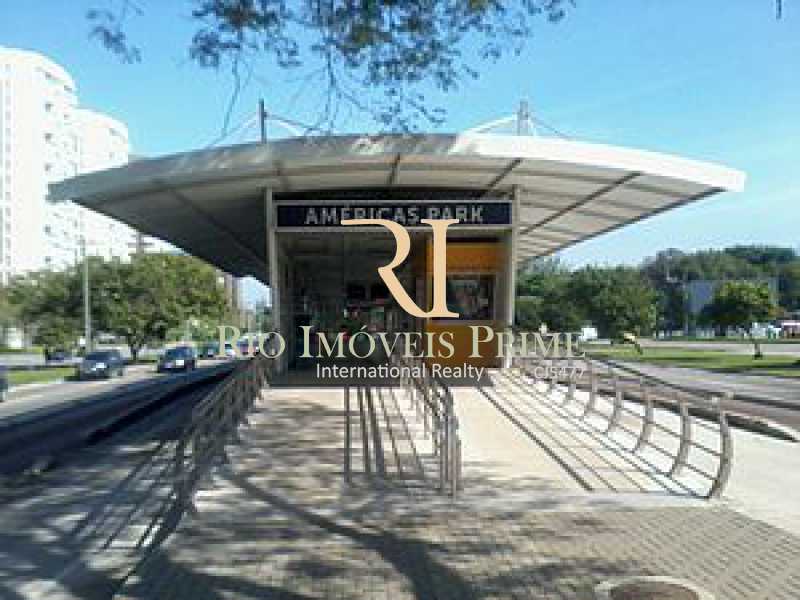 BRT - 8