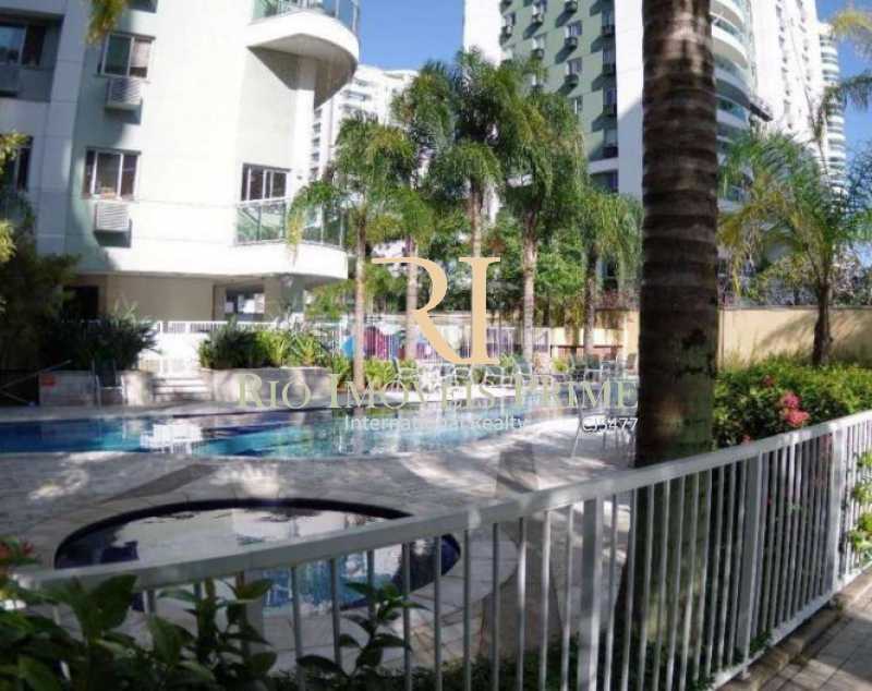 PISCINAS - 11