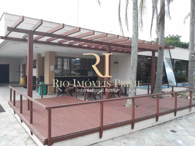 37 BAR PISCINA - 8