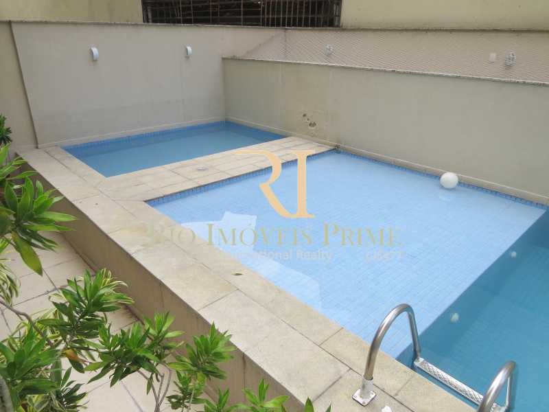 PISCINA INFANTIL - 2