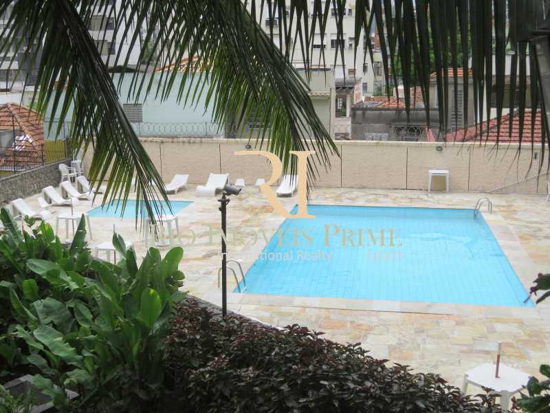 PISCINAS ADULTO E INFANTIL - 1
