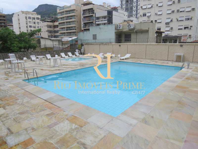 PISCINAS ADULTO E INFANTIL - 11