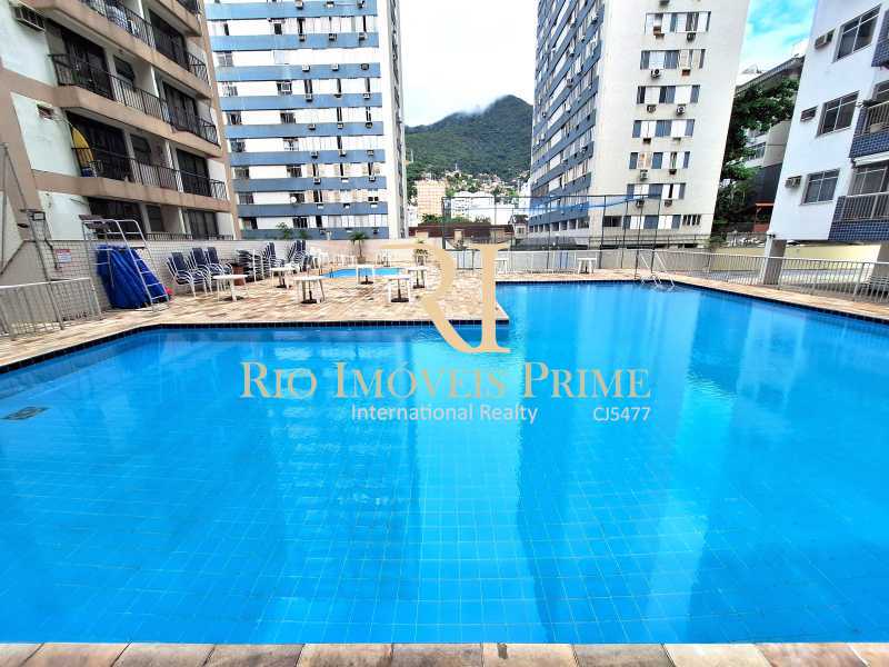 PISCINA ADULTO - 1
