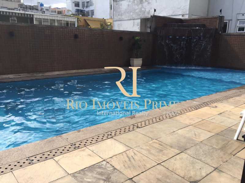 PISCINA - 8