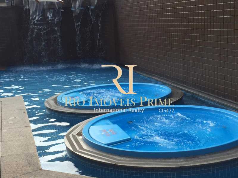 PISCINA. - 9