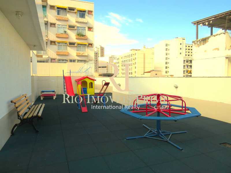 PLAY INFANTIL - 11