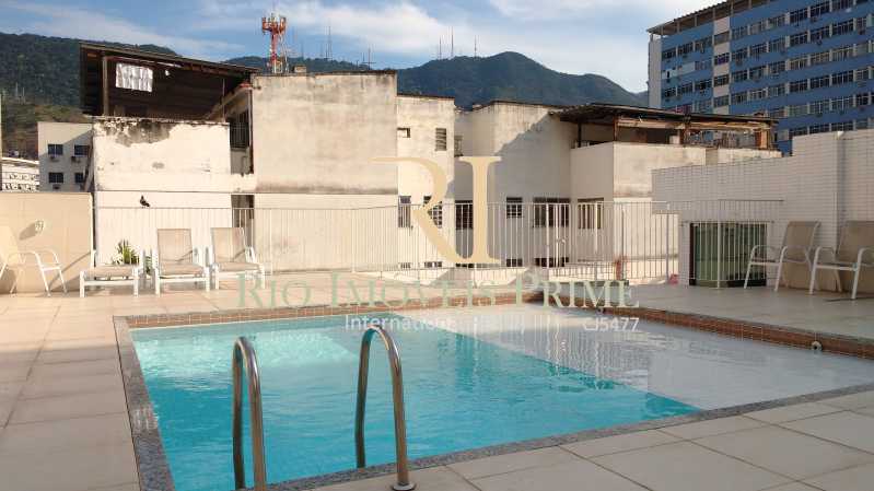 PISCINA - 14