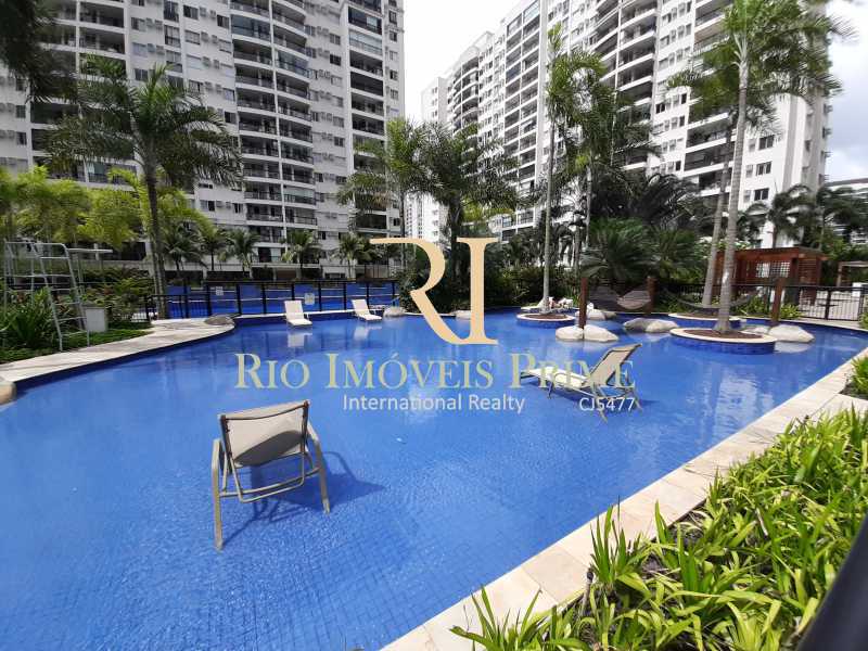 PISCINA - 3