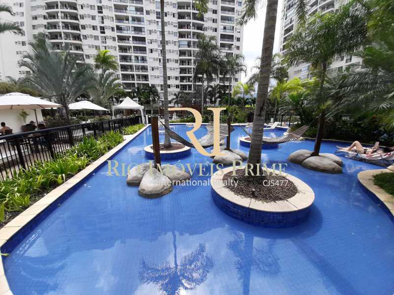 PISCINA - 4