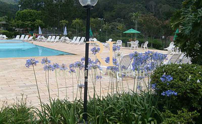 PISCINA - 10