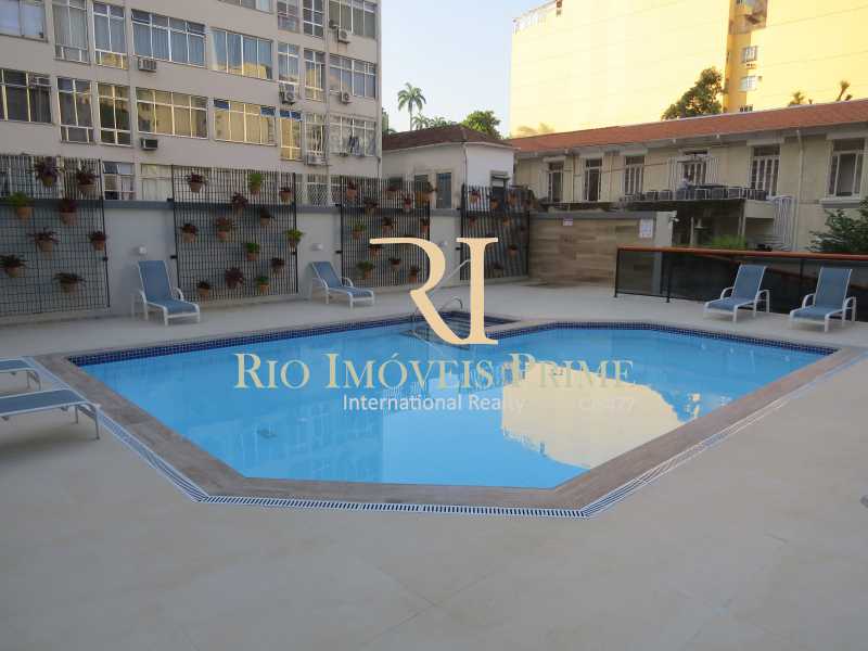 PISCINA - 1