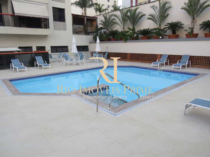 PISCINA - 2
