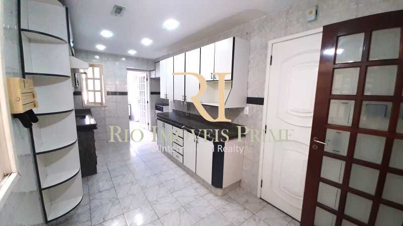 COZINHA - 14
