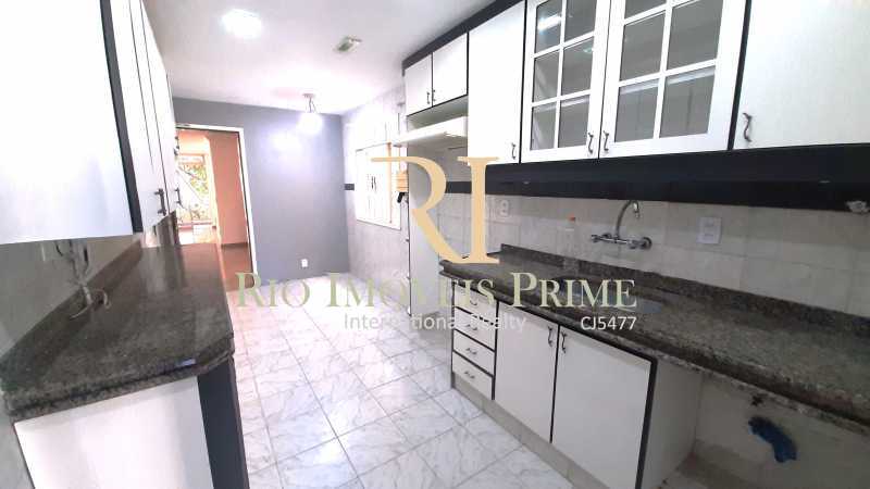 COZINHA - 15