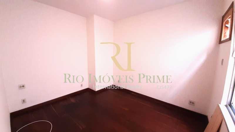 QUARTO2 - 25