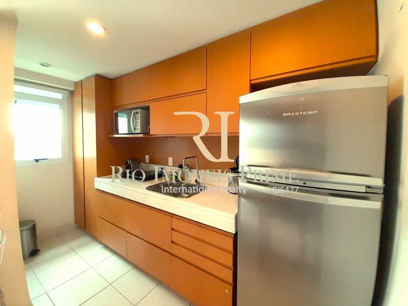 COZINHA - 13