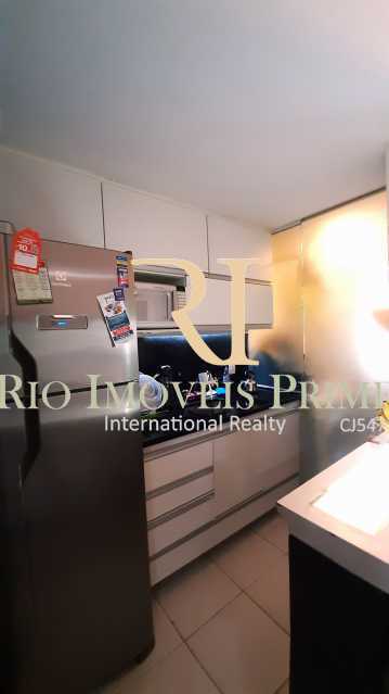 COZINHA - 8