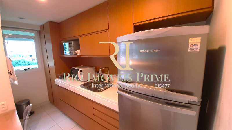 COZINHA - 6