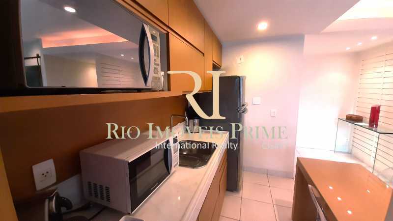 COZINHA - 7