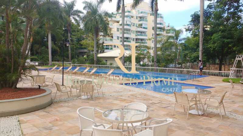 PISCINAS - 25