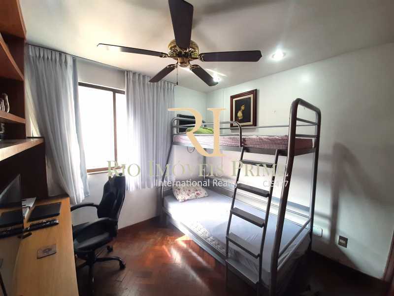 QUARTO2 - 10