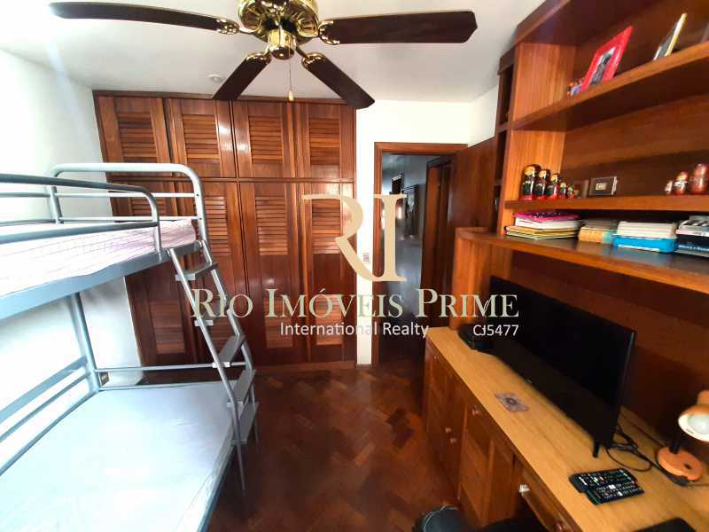 QUARTO2 - 11
